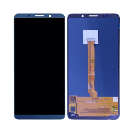 Touch+Display Huawei Mate 10 Pro Azul